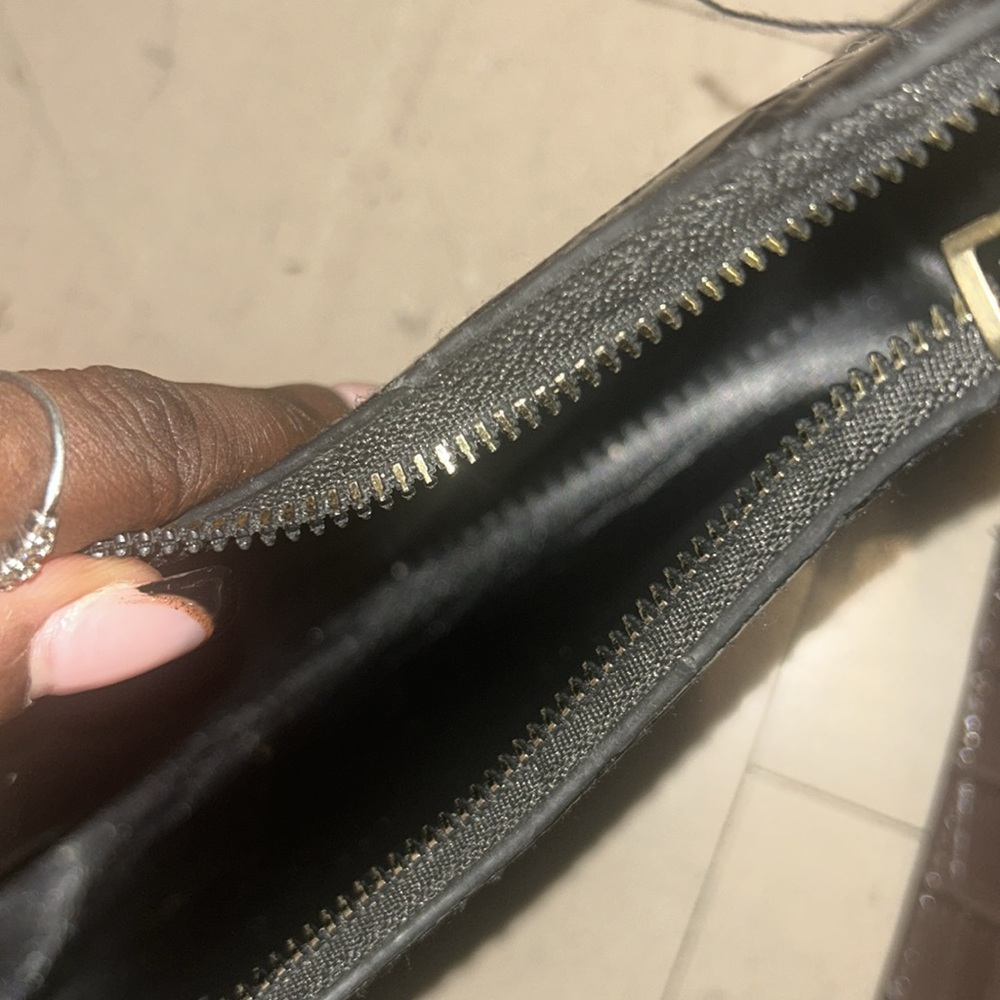 Shein purses - Picture 2 of 3
